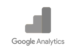 Google Analytics Google Analytics