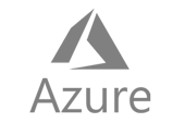 Azure Azure