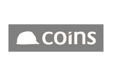 Coins Coins