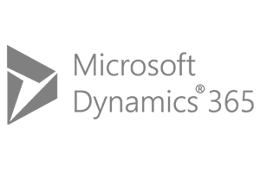 Microsoft Dynamics Microsoft Dynamics