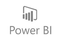 Power BI Power BI