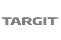 Targit Targit