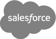 Salesforce Salesforce