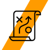 DataShapa-Icons-Jan-2022-Data-Strategy DataShapa-Icons-Jan-2022-Data-Strategy