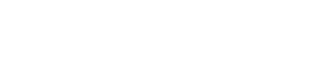Lush-Logo Lush-Logo